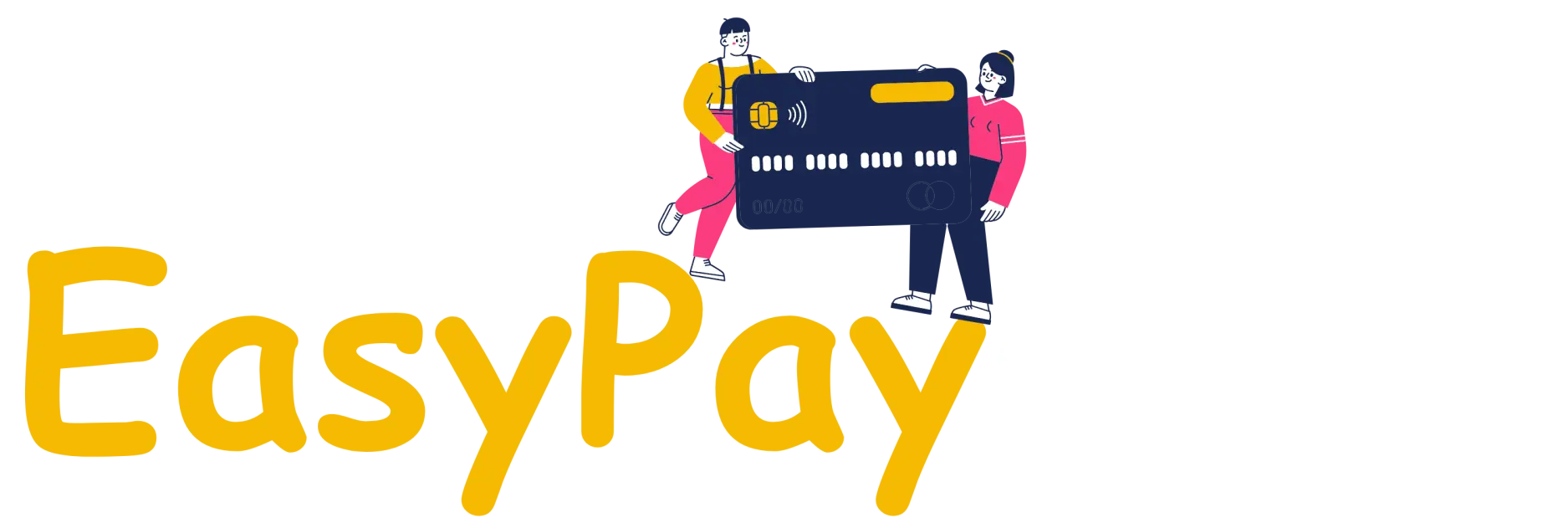 site-logo
